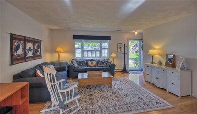 34 Corrine Dr, East Falmouth, MA 02536 - photo 7