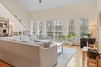 25 Bradford Ln, Enfield, NH 03748 - photo 6