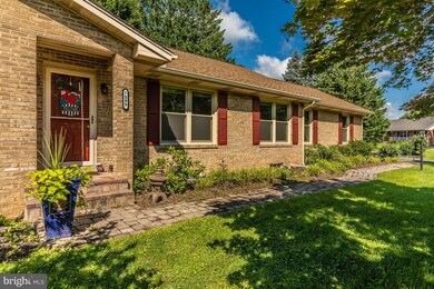 7099 Autumn Leaf Ln, Frederick, MD 21702 - photo 3