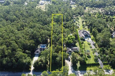 0000 4th St SE, Rural Estates, FL 34117 - photo 2