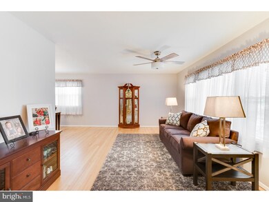 34 Cranbrook Rd, Trenton, NJ 08690 - photo 5