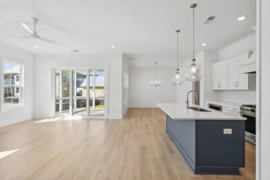 347 Trailmore Ln, Summerville, SC 29486 - photo 7