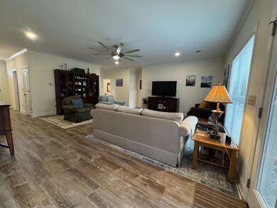 127 Charlottes Way, Saltillo, MS 38866 - photo 6