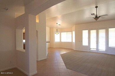 4321 E Mustang Dr, Eloy, AZ 85131 - photo 3