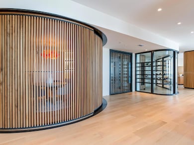 Towers of Channelside unit 2902, Tampa, FL 33602 - photo 7