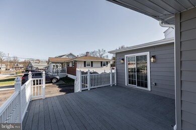 5 1st Ave S, Glen Burnie, MD 21061 - photo 4