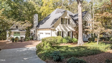 11-web-or-mls-DJI_20251007105018_0343_D