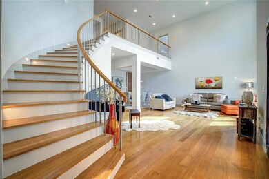 802 Thomas St, Colleyville, TX 76034 - photo 3