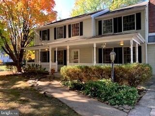 9 E Mill Station Dr, Newark, DE 19711 - photo 3