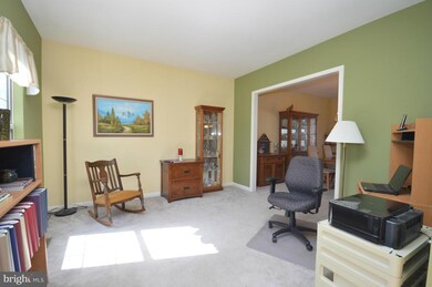 12154 Loft Ct, Bristow, VA 20136 - photo 4