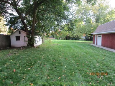 506 Cleveland Ave, Batavia, IL 60510 - photo 5