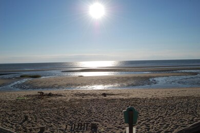 Beach2