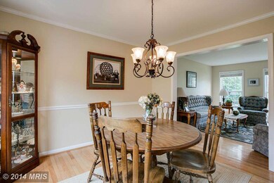 7125 Harlan Ln, Sykesville, MD 21784 - photo 7