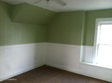 photo 4 (2)