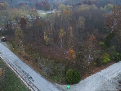 519-525 Bald Knob Rd, New Albany, IN 47150 - photo 3