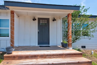 308 Jennie Ln, Denison, TX 75020 - photo 4