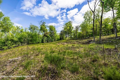 South Hill - Lot 3 - 1