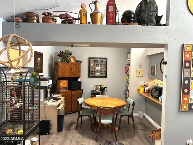 535 E Royal Palms Dr, Mesa, AZ 85203 - photo 6