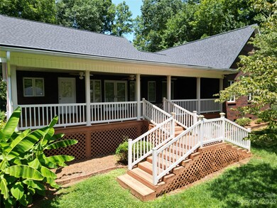 616 Red Fox Trail, Statesville, NC 28677 - photo 6