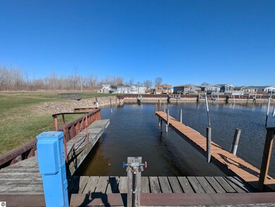 N/A E Michigan Ave, Au Gres, MI 48703 - photo 6