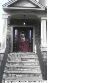 583 Arden Ave, Staten Island, NY 10312 - photo 2