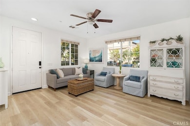 44989 Bellflower Ln, Temecula, CA 92592 - photo 3