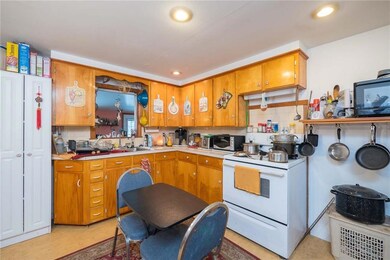 103 Old Dennett Rd, Kittery, ME 03904 - photo 7