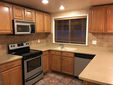 2118 N Verano Way, Chandler, AZ 85224 - photo 4