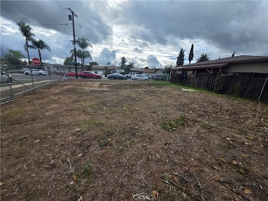 7559 Peters St, Riverside, CA 92504 - photo 7