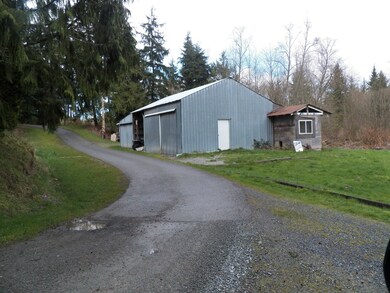 30211 44th Ave NW, Stanwood, WA 98292 - photo 6