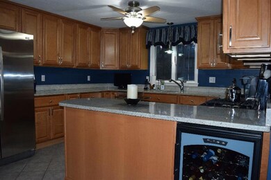 240 Carriage Ln, Barnstable, MA 02630 - photo 4