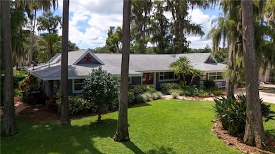 11418 Cypress Dr, Clermont, FL 34711 - photo 3