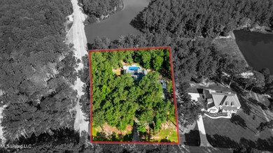 13 Timber Ridge Dr, Laurel, MS 39443 - photo 2