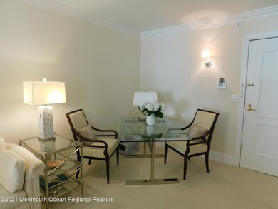 The Essex and Sussex unit 410, Spring Lake, NJ 07762 - photo 4