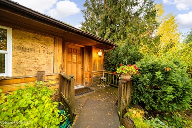 4332 E Garwood Rd, Hayden, ID 83835 - photo 4