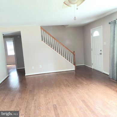 18 Havertown Rd, Newark, DE 19713 - photo 3