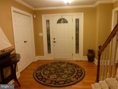 3751 Rotherfield Ln, Chadds Ford, PA 19317 - photo 2