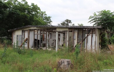 560 E Loop 1604 N, San Antonio, TX 78264 - photo 7