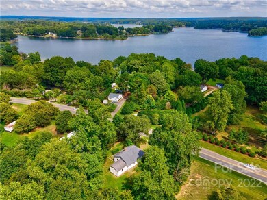 2534 Oak Grove Rd, Shelby, NC 28150 - photo 4