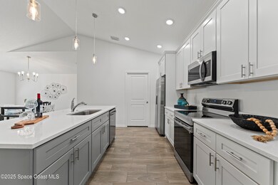 1938 Jupiter Blvd SW, Palm Bay, FL 32908 - photo 5