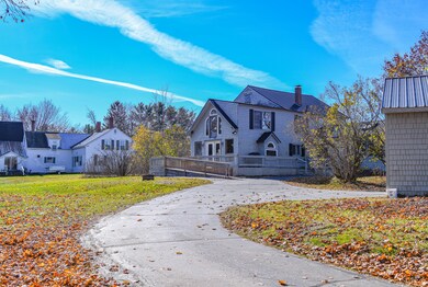 1 maple street-3