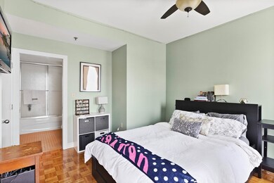 The Strada 234 unit 1106, Boston, MA 02114 - photo 7