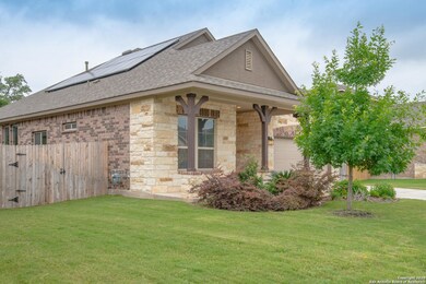 10550 Far Reaches Ln, Helotes, TX 78023 - photo 3