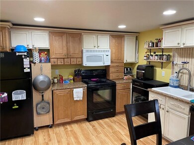 1009 Cross St, Franklin, IN 46131 - photo 5