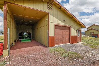 8326 W Roundup Trail-011