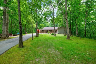 6201 W 117th Ave, Crown Point, IN 46307 - photo 2