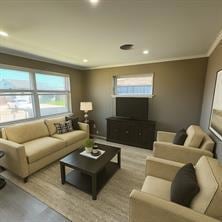 7916 Unity Dr, New Orleans, LA 70128 - photo 6