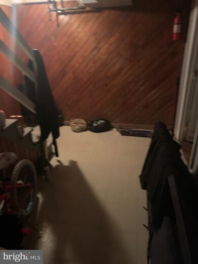 5303 Central Ave SE, Washington, DC 20019 - photo 7