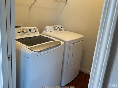 60 N Rickover Cir, Lafayette, IN 47909 - photo 5