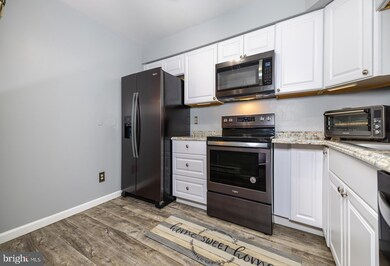 1173 Tristram Cir unit 1173, Mantua, NJ 08051 - photo 4